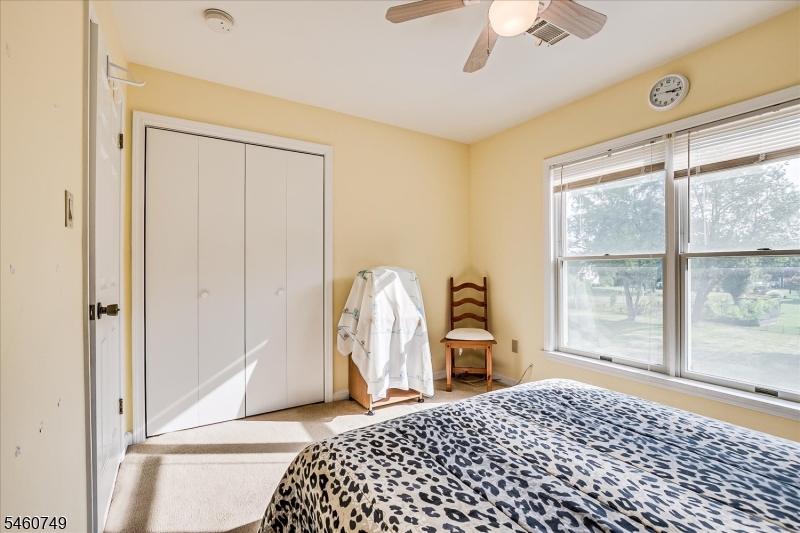 154 Dutton Street Franklin NJ 08873