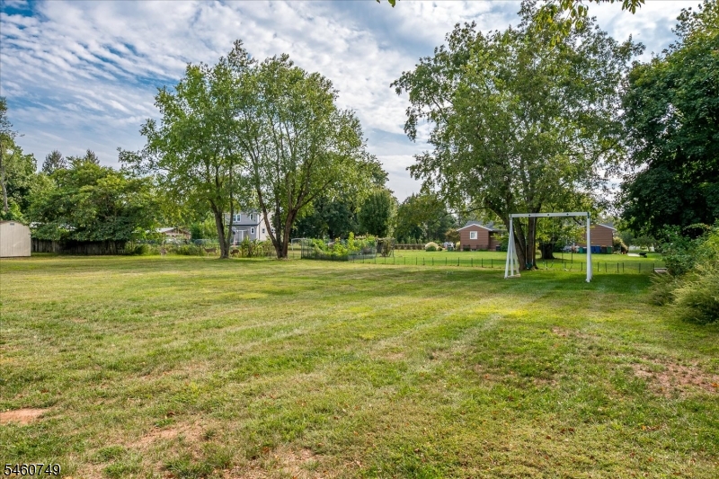 154 Dutton Street Franklin NJ 08873