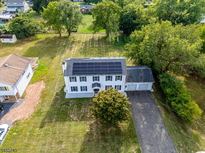 154 Dutton Street Franklin NJ 08873