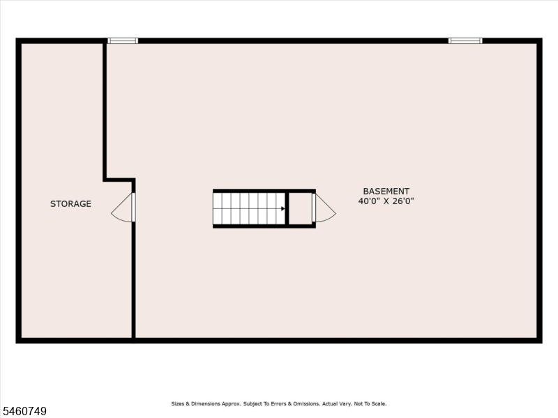 154 Dutton Street Franklin NJ 08873