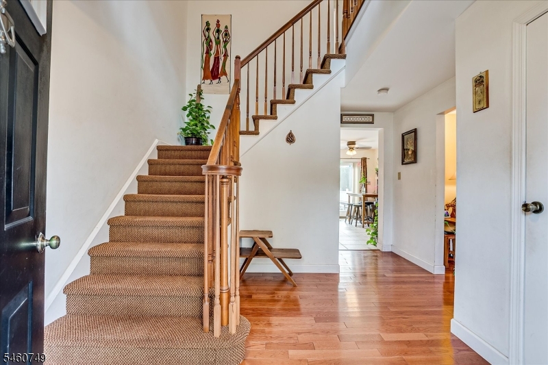 154 Dutton Street Franklin NJ 08873