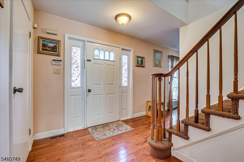 154 Dutton Street Franklin NJ 08873
