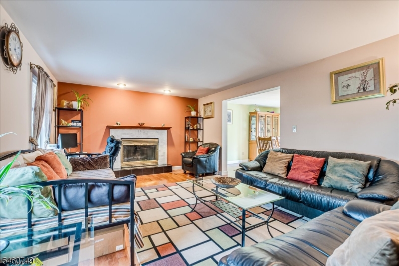 154 Dutton Street Franklin NJ 08873