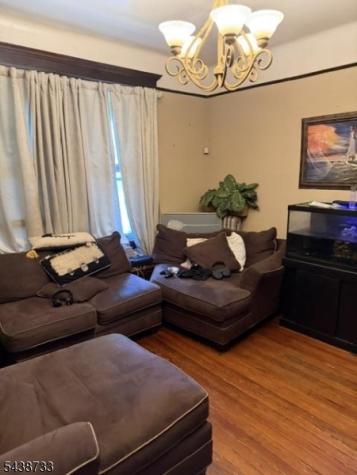 53 Chapman Place Irvington NJ 07111