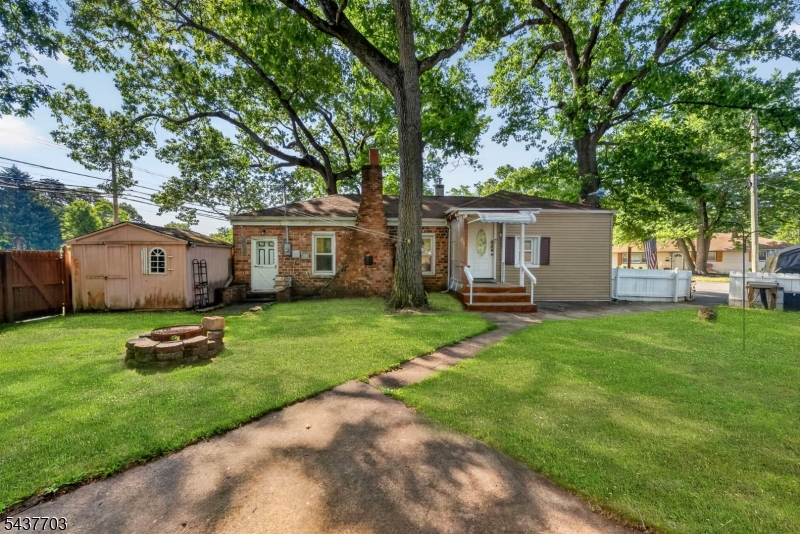 31 Monmouth Road Monroe NJ 08831