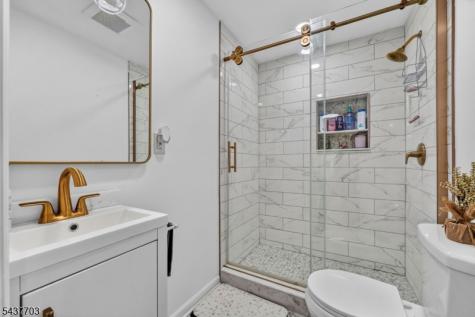 31 Monmouth Road Monroe NJ 08831