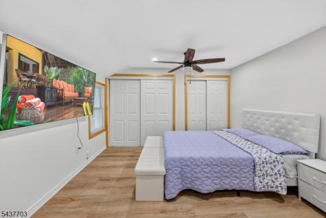 31 Monmouth Road Monroe NJ 08831