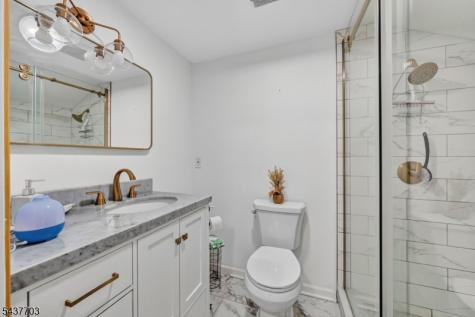 31 Monmouth Road Monroe NJ 08831