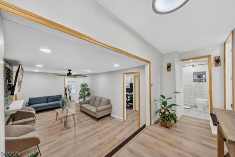 31 Monmouth Road Monroe NJ 08831