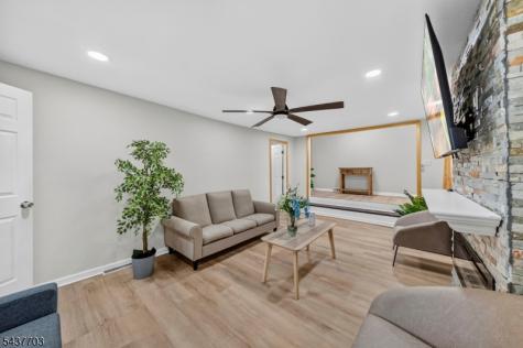 31 Monmouth Road Monroe NJ 08831