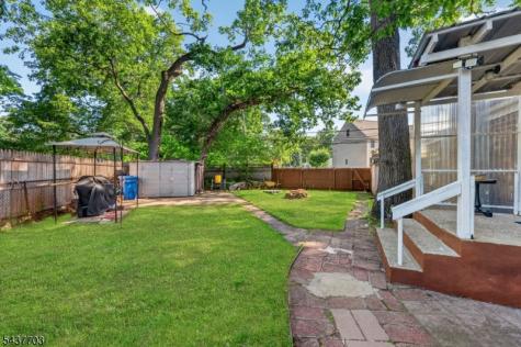 31 Monmouth Road Monroe NJ 08831