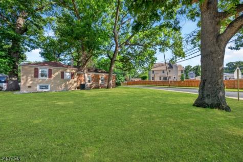 31 Monmouth Road Monroe NJ 08831
