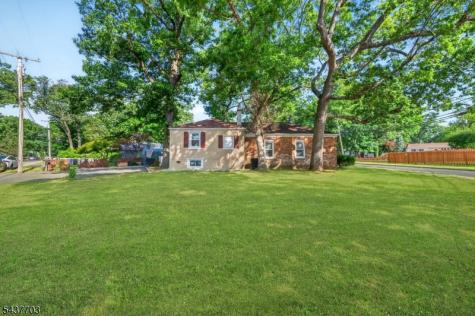 31 Monmouth Road Monroe NJ 08831
