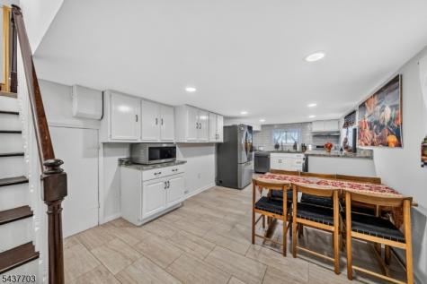 31 Monmouth Road Monroe NJ 08831