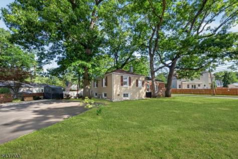 31 Monmouth Road Monroe NJ 08831