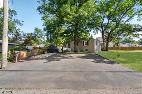 31 Monmouth Road Monroe NJ 08831