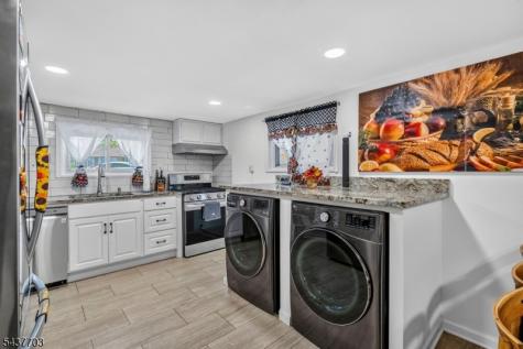 31 Monmouth Road Monroe NJ 08831