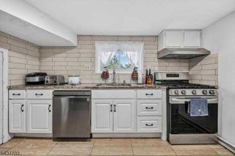 31 Monmouth Road Monroe NJ 08831