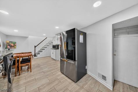 31 Monmouth Road Monroe NJ 08831