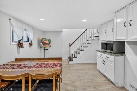 31 Monmouth Road Monroe NJ 08831