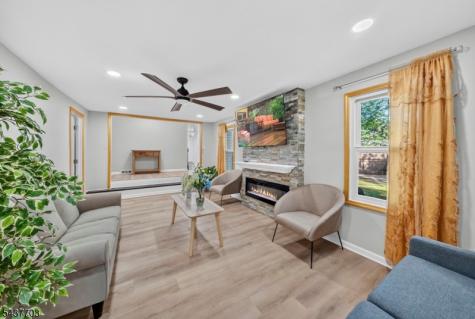 31 Monmouth Road Monroe NJ 08831