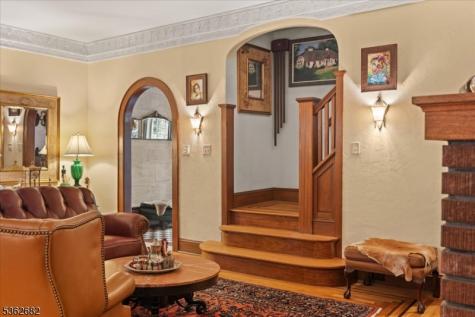 761 Backhus Estate Road Lebanon NJ 08826