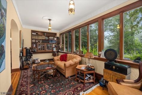 761 Backhus Estate Road Lebanon NJ 08826