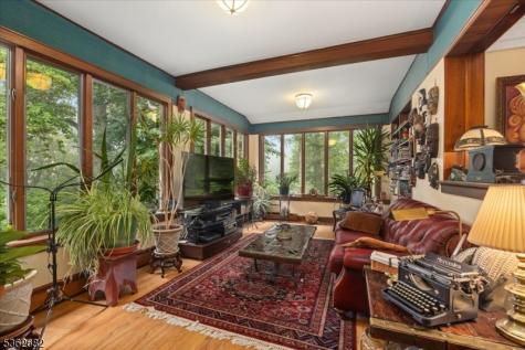 761 Backhus Estate Road Lebanon NJ 08826