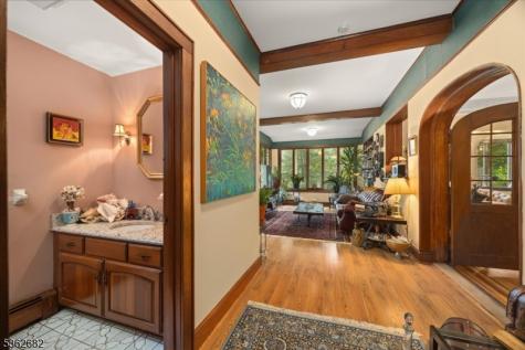 761 Backhus Estate Road Lebanon NJ 08826
