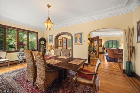 761 Backhus Estate Road Lebanon NJ 08826