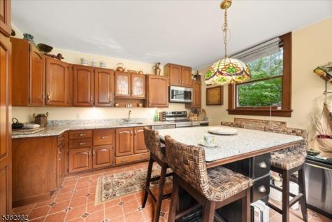 761 Backhus Estate Road Lebanon NJ 08826