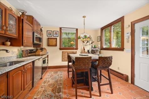 761 Backhus Estate Road Lebanon NJ 08826