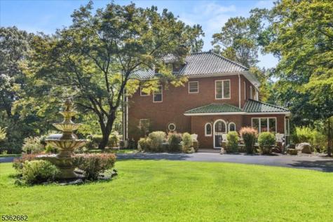 761 Backhus Estate Road Lebanon NJ 08826