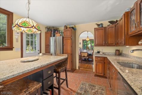 761 Backhus Estate Road Lebanon NJ 08826