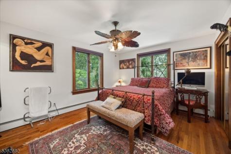 761 Backhus Estate Road Lebanon NJ 08826