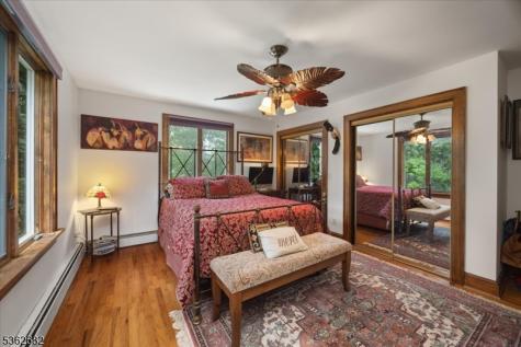 761 Backhus Estate Road Lebanon NJ 08826