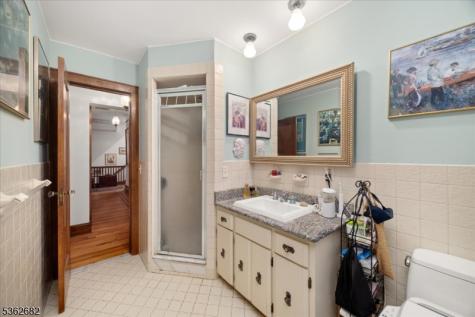 761 Backhus Estate Road Lebanon NJ 08826