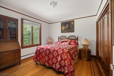 761 Backhus Estate Road Lebanon NJ 08826