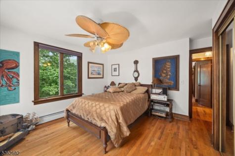 761 Backhus Estate Road Lebanon NJ 08826