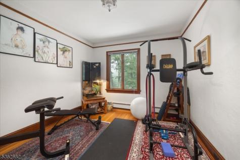 761 Backhus Estate Road Lebanon NJ 08826
