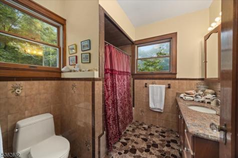 761 Backhus Estate Road Lebanon NJ 08826