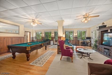 761 Backhus Estate Road Lebanon NJ 08826