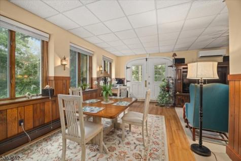 761 Backhus Estate Road Lebanon NJ 08826