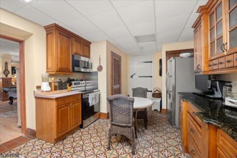 761 Backhus Estate Road Lebanon NJ 08826