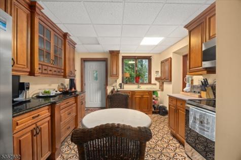 761 Backhus Estate Road Lebanon NJ 08826
