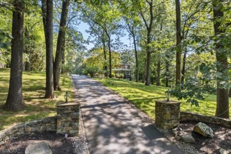 761 Backhus Estate Road Lebanon NJ 08826