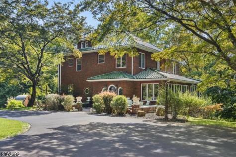 761 Backhus Estate Road Lebanon NJ 08826