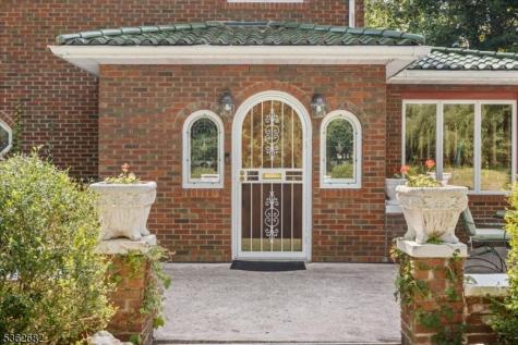 761 Backhus Estate Road Lebanon NJ 08826