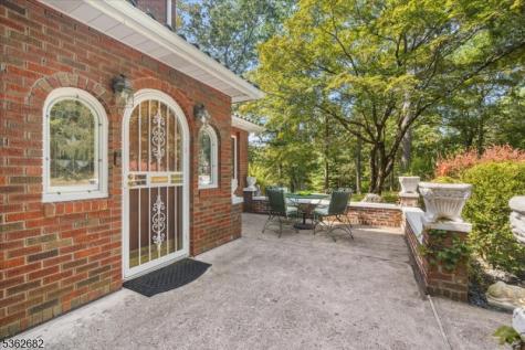 761 Backhus Estate Road Lebanon NJ 08826