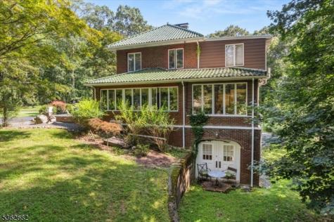 761 Backhus Estate Road Lebanon NJ 08826